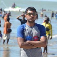 Chowdhury TJ