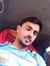 Fasih Din