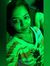Chetna ...