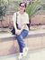 Reena P...