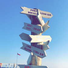 Tugce