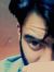 Hanan K...