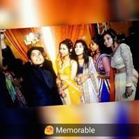 Dhruv Kumar