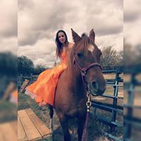 Csongrádi-Szuper Viktória