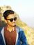 Prafull...