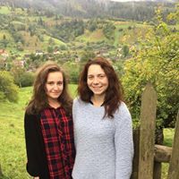 Валя Босович