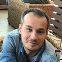 Андрей Путин