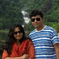 ফুয়াদ পরাগ