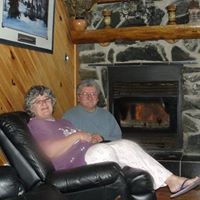 Wendy Mitchell-Cloud