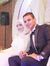 Adel Ab...