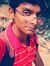 Rahul A...
