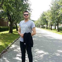 Aras Latif