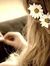 Isha Noor