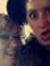 Jessica...