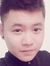 Anh Vương
