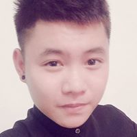 Anh Vương