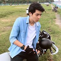 Hòa Nguyễn