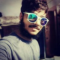 Shabi Khan