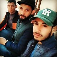 Gllm Ali