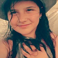 Илина Стоянова