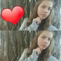 Мартина Динова