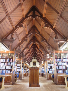 Percival Library