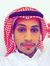 Abdulaz...