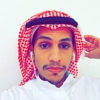 Abdulaziz Algouzi