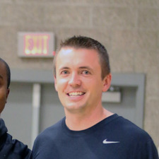 Brant Minor