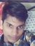 Firoz Bhai