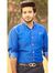 Rana Rehan