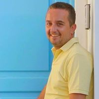 Πάνος Χούσος