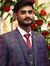 Yasir M...