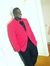 Aaron B...