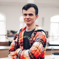 Богдан Кузьмич