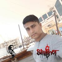 Raju Ahmed