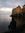 Ionut H...