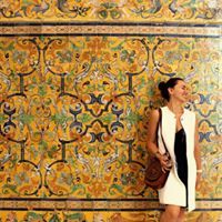 Бојана Палифровска