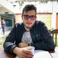 Luiz Guilherme