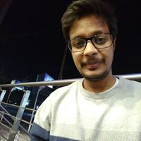 Yash Agrawal
