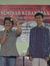 Sugeng ...