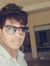 Chinmay...