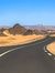 سفير اﻹ...