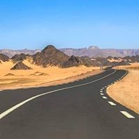 سفير اﻹحسان