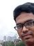 Akash G...