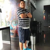 Francisco Jaramillo