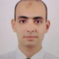 Mohammed Samy