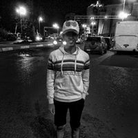 Abdo Osama