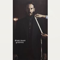 عبدالله Suheel