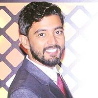 Mukesh Verma